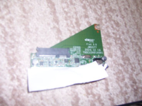 Кишені для HDD Карманы для HDD ^/--/^ Кейс кишеня для HDD 3.5&amp;apos;&amp;apos; ^_^^^ Кейс кармана для HDD 3.5&amp;apos; - фото фото фото
