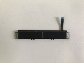 Корпуса Корпуса ^/--/^ Кнопки тачпада на Dell Latitude E /--/ 7470 ^_^^^ Кнопки тачпаду на Dell Latitude E /--/ 7470 - фото фото фото