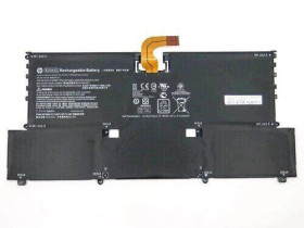 Акумулятори Аккумуляторы ^/--/^ Батарея SO /--/ 04 /--/ XL для HP Spectre 13 13-V /--/ 016 /--/ TU, 13-V /--/ 015 /--/ TU, 13-V /--/ 014 /--/ TU, 13-V /--/ 000 series (HSTNN-IB /--/ 7 /--/ J, 843534 ^_^^^ Батарея SO /--/ 04 /--/ XL для HP Spectre 13 13 13-V /--/ 016 /--/ TU, 13-V /--/ 015 /--/ TU, 13-V /--/ 014 /--/ TU, 13-V /--/ 000 series (7.7 /--/ V 4950 /--/ mAh 38 /--/ Wh) - фото фото фото