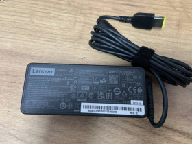 Адаптери живлення Адаптеры питания ^/--/^ Оригінальний зарядний пристрій Lenovo 65 /--/ W 20 /--/ V 3,25 /--/ A до ПК Lenovo ThinkCentre M /--/ 900. ^_^^^ Оригинальное зарядное устройство Lenovo 65 /--/ W 20 /--/ V 3,25 /--/ A к ПК Lenovo ThinkCentre M /--/ 900. - фото фото фото