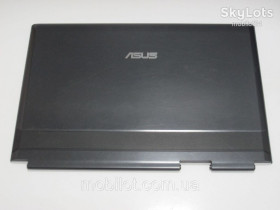 Корпуса Корпуса ^/--/^ Часть корпуса (Крышка матрицы) Asus X /--/ 50 /--/ N (NZ-7765) ^_^^^ Частина корпусу (Кришка матриці) Asus X /--/ 50 /--/ N (NZ-7765) - фото фото фото