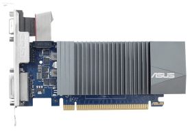 Відеокарти Видеокарты ^/--/^ ВИДЕОКАРТА Pci-E NVidia GeFORCE GT 710 на 1 GB GDDR /--/ 5  32 bit  c HDMI ВИДЕОВЫХОДОМ  и ГАРАНТИЕЙ ^_^^^ Відеокарта Pci-E NVidia GeFORCE GT 710 на 1 GB GDDR /--/ 5 32 bit c HDMI ВІДЕОВИХОДОМ і ГАРАНТІЄЮ - фото фото фото