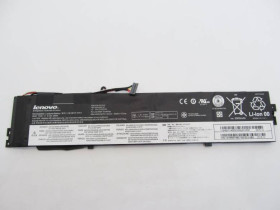 Акумулятори Аккумуляторы ^/--/^ Батарея для ноутбука Lenovo ThinkPad S /--/ 440 45 /--/ N /--/ 1140, 2800 /--/ mAh (46 /--/ Wh), 4 /--/ cell, 14.8 /--/ V, Li-Po, черная, ^_^^^ Батарея для ноутбука Lenovo ThinkPad S /--/ 440 45 /--/ N /--/ 1140, 2800 /--/ mAh (46 /--/ Wh), 4 /--/ cell, 14.8 /--/ V, Li-Po, чорна, - фото фото фото