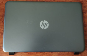 Корпуса Корпуса ^/--/^ крышка матрицы  HP AP /--/ 14 /--/ D /--/ 000 /--/ C /--/ 70 /--/ HYT /--/ 10 /--/ A /--/ 47 /--/ M /--/ 00004 /--/ B /--/ 7 ^_^^^ Кришка матриці HP AP /--/ 14 /--/ D /--/ 000 /--/ C /--/ 70 /--/ HYT /--/ 10 /--/ A /--/ 47 /--/ M /--/ 00004 /--/ B /--/ 7 - фото фото фото