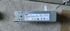 Блоки живлення Блоки питания ^/--/^ Серверный блок питания БП Dell 7000815-0000 D /--/ 3014 930 /--/ W / 930 /--/ Вт № 232709212 ^_^^^ Серверний блок живлення БП Dell 7000815-0000 D /--/ 3014 930 /--/ W / 930 /--/ Вт No 232709212 - фото фото фото