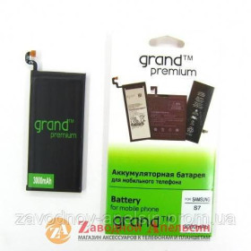 Акумулятори Аккумуляторы ^/--/^ Аккумулятор батарея Samsung EB-BG /--/ 930 /--/ ABE G /--/ 930 S /--/ 7 ^_^^^ Акумулятор батарея Samsung EB-BG /--/ 930 /--/ ABE G /--/ 930 S /--/ 7 - фото фото фото