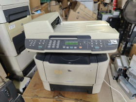 БФП МФУ ^/--/^ Лазерный МФУ HP LaserJet M /--/ 2727 /--/ nf с картриджем № 25270615 ^_^^^ Лазерний МФУ HP LaserJet M /--/ 2727 /--/ nf з картриджем No 25270615 - фото фото фото