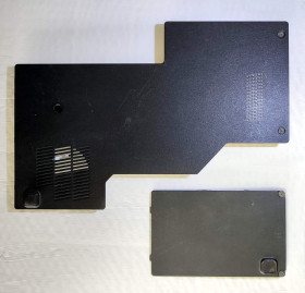 Корпуса Корпуса ^/--/^ 660 Уцінка сервісні кришки Lenovo B /--/ 550 G /--/ 550 G /--/ 555 - AP /--/ 07 /--/ W /--/ 000 /--/ A /--/ 00 AP /--/ 07 /--/ W /--/ 000 /--/ I /--/ 00 ^_^^^ 660 Уценка сервисные крышки Lenovo B /--/ 550 G /--/ 550 G /--/ 555 - AP /--/ 07 /--/ W /--/ 000 /--/ A /--/ 00 AP /--/ 07 /--/ W /--/ 000 /--/ I /--/ 00 - фото фото фото