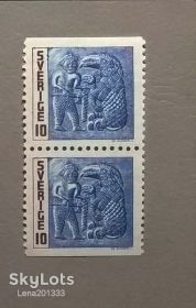 Мистецтво Искусство ^/--/^ Швеция Искусство 1967 ^_^^^ Швеція Мистецтво 1967 - фото фото фото