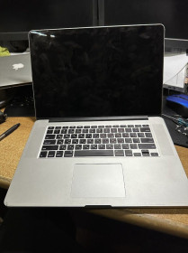 Apple MacBook Apple MacBook ^/--/^ Ноутбук Apple MacBook Pro 15&amp;quot; Retina Mid 2014 № 25121290 ^_^^^ Ноутбук Apple MacBook Pro 15&amp;quot; Retina Mid 2014 No 251290 - фото фото фото
