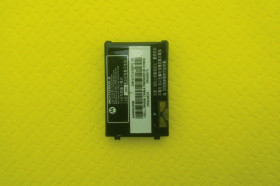 Акумулятори Аккумуляторы ^/--/^ Аккумулятор акб AANN /--/ 4285 /--/ B 860 мАч для Motorola V /--/ 180 V /--/ 188 V /--/ 220 V /--/ 226 C /--/ 375 C /--/ 381 C /--/ 550 ^_^^^ Акумулятор акб AANN /--/ 4285 /--/ B 860 мАг для Motorola V /--/ 180 V /--/ 188 V /--/ 220 V /--/ 226 C /--/ 375 C /--/ 381 C /--/ 550 - фото фото фото