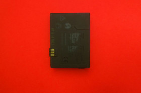 Акумулятори Аккумуляторы ^/--/^ Аккумулятор акб Siemens A /--/ 45 A /--/ 50 C /--/ 45 C /--/ 45 /--/ i M /--/ 45 M /--/ 46 M /--/ 50 MT /--/ 50 V /--/ 30145-K /--/ 1310-X /--/ 210        (V /--/ 30145-K /--/ 1310-X /--/ 213) 650 mAh ^_^^^ Акумулятор акб Siemens A /--/ 45 A /--/ 50 C /--/ 45 C /--/ 45 /--/ i M /--/ 45 M /--/ 46 M /--/ 50 MT /--/ 50 V /--/ 30145-K /--/ 1310-X /--/ 210 (V /--/ 30145-K /--/ 1310-X /--/ 213) 650 mAh - фото фото фото