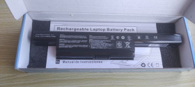Акумулятори Аккумуляторы ^/--/^ Акумуляторна батарея ноутбука Asus K /--/ 95 K /--/ 95 /--/ VM  (A /--/ 32-K /--/ 93) ^_^^^ Аккумуляторная батарея ноутбука Asus K /--/ 95 K /--/ 95 /--/ VM (A /--/ 32-K /--/ 93) - фото фото фото