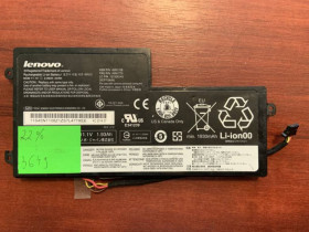 Акумулятори Аккумуляторы ^/--/^ Акумулятор ОРИГІНАЛ! LENOVO 45 /--/ N /--/ 1108 Знос: 22 T /--/ 440 /--/ S T /--/ 440 T /--/ 450 T /--/ 450 /--/ s T /--/ 460 X /--/ 240 X /--/ 240 /--/ S X /--/ 250 X /--/ 250 /--/ S X /--/ 260 S ^_^^^ 3649 ОРИГИНАЛ! LENOVO 45 /--/ N /--/ 1108 Износ: 22 T /--/ 440 /--/ S T /--/ 440 T /--/ 450 T /--/ 450 /--/ s T /--/ 460 X /--/ 240 /--/ S X /--/ 250 X /--/ 250 /--/ S X /--/ 260 S /--/ 440 S /--/ 5 - фото фото фото