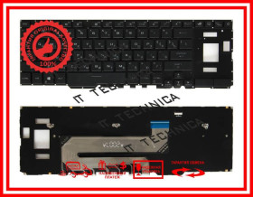 Клавіатури Клавиатуры ^/--/^ Клавиатура ASUS ROG GX /--/ 550 GX /--/ 550 /--/ L GX /--/ 551 GX /--/ 551 /--/ Q Черная с подсветкой RUUS ОРИГИНАЛ ^_^^^ Клавіатура ASUS ROG GX /--/ 550 GX /--/ 550 /--/ L GX /--/ 551 GX /--/ 551 /--/ Q Чорна з підсвічуванням RUUS ОРИГІНАЛ - фото фото фото