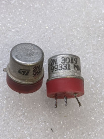 Транзистори Транзисторы ^/--/^ 2 /--/ N /--/ 3019 1 /--/ А 140 /--/ В б/у рабочие      (9-15) ^_^^^ 2 /--/ N /--/ 3019 1 /--/ А 140 /--/ В б/у робітники (10-12) - фото фото фото
