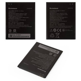 Акумулятори Аккумуляторы ^/--/^ Акумулятор BL /--/ 243 для Lenovo K /--/ 3 Note (K /--/ 50-T /--/ 5), Li-ion, 3,8 В, 3000 мАг, Original (PRC) - фото фото фото