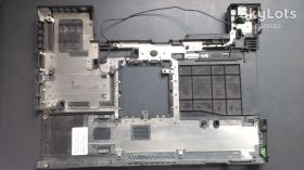 Корпуса Корпуса ^/--/^ 1902 - Корпус    (корито) ноутбука Lenovo T /--/ 410 ^_^^^ 1902 — Корпус (корито) ноутбука Lenovo T /--/ 410 - фото фото фото