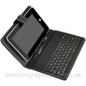 Чохли, бампера Чехлы, бампера ^/--/^ Чехол планшета Клавиатура 7-8&amp;quot; Luxpad 227 /--/ x /--/ 170 ^_^^^ Чехол планшета Клавіатура 7-8&amp;quot; Luxpad 227 /--/ x /--/ 170 - фото фото фото