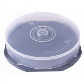 Бокси, сумки, конверти Боксы, сумки, конверты ^/--/^ CD DVD box коробка для 15 CD Cake box - фото фото фото