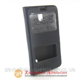 Чохли, бампера Чехлы, бампера ^/--/^ Чехол книжка Huawei Y /--/ 625 U /--/ 32 Smart Case ^_^^^ Книга Huawei Y /--/ 625 U /--/ 32 Smart Case - фото фото фото