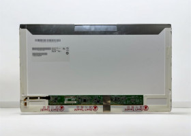 Матриці Матрицы ^/--/^ Б/В LED матриця 15.6&amp;quot; Samsung LTN /--/ 156 /--/ AT /--/ 24 глянсова   (1366*768 40 /--/ pin) ОРИГИНАЛ &amp;quot;Клас А&amp;quot; код.440 ^_^^^ Б/У LED матрица 15.6&amp;quot; Samsung LTN /--/ 156 /--/ AT /--/ 24 глянсова (1366*768 40 /--/ pin) ОРИГИНАЛ код.440 - фото фото фото