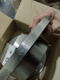 Дискові гальма Дисковые тормоза ^/--/^ Гальмівні диски BREMBO vag golf ll, Passat b /--/ 3/b /--/ 4, seat, scoda ^_^^^ Тормозные диски BREMBO vag golf ll, Passat b /--/ 3/b /--/ 4, seat, scoda - фото фото фото