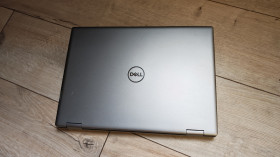 Dell Dell ^/--/^ Робоча станція Dell Precision 7670 16&amp;quot; i /--/ 9-12950 /--/ HX/64 /--/ Gb/1 /--/ Tb/RTX A /--/ 2000 8 /--/ Gb ^_^^^ Рабочая станция Dell Precision 7670 16&amp;quot; i /--/ 9-12950 /--/ HX/64 /--/ Gb/1 /--/ Tb/RTX A /--/ 2000 8 /--/ Gb - фото фото фото