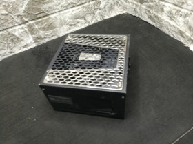 Блоки живлення Блоки питания ^/--/^ Блок живлення SeaSonic SSR-750 /--/ GD  PRIME GX-750 Gold 750 /--/ W *81214 ^_^^^ Блок питания SeaSonic SSR-750 /--/ GD PRIME GX-750 Gold 750 /--/ W *81214 - фото фото фото