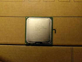 Процесори Процессоры ^/--/^ Процесор Intel Celeron D /--/ 326 2.5 /--/ G S /--/ 775 ^_^^^ Intel Celeron D /--/ 326 2. 5 /--/ G S /--/ 775 - фото фото фото