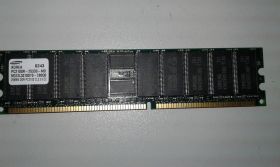 Сервери Серверы ^/--/^ Память 256 /--/ MB Samsung DDR /--/ 1-266 PC /--/ 2100 /--/ R ECC Reg Server-RAM M /--/ 312 /--/ L /--/ 3310 /--/ DT /--/ 0-CB /--/ 0 /--/ Q /--/ 0 261583-031 ^_^^^ Пам'ять 256 /--/ MB Samsung DDR /--/ 1-266 PC /--/ 2100 /--/ R ECC Reg Server-RAM M /--/ 312 /--/ L /--/ 3310 /--/ DT /--/ 0-CB /--/ 0 /--/ Q /--/ 0 261583-031 - фото фото фото