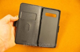 Чохли, бампера Чехлы, бампера ^/--/^ Чохол, Бампер Samsung Galaxy S /--/ 10 (33) ^_^^^ Чехол, Бампер Samsung Galaxy S /--/ 10 (33) - фото фото фото