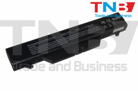 Акумулятори Аккумуляторы ^/--/^ Батарея HP HSTNN-1 /--/ B /--/ 1 /--/ D HSTNN-0 /--/ B /--/ 89 593576-001 591998-361 591998-141 591997-121 11.1 /--/ V 5200 /--/ mAh Тип /--/ 1 ^_^^^ Батарея HP HSTNN-1 /--/ B /--/ 1 /--/ D HSTNN-0 /--/ B /--/ 89 593576-001 591998-361 591998-141 591997-121 535808-001 11.1 /--/ V 5200 /--/ mA - фото фото фото
