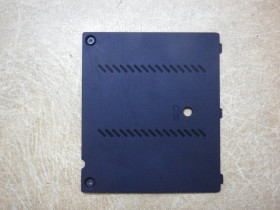 Корпуса Корпуса ^/--/^ Б/У Сервісна кришка Lenovo X /--/ 230 ^_^^^ Б/У Сервисная крышка Lenovo X /--/ 230 - фото фото фото