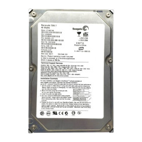 Жорсткі диски Жесткие диски ^/--/^ Жорсткий диск HDD 40 /--/ GB 7200 /--/ rpm 2 /--/ MB IDE 3.5 Seagate Barracuda 7200.7 ST /--/ 340014 /--/ A ^_^^^ Жесткий диск HDD 40 /--/ GB 7200 /--/ rpm 2 /--/ MB IDE 3. 5 Seagate Barracuda 7200.7 ST /--/ 340014 /--/ A - фото фото фото
