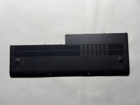 Корпуса Корпуса ^/--/^ Часть корпуса (сервисная крышка) Lenovo 300-15 (NZ-19442) ^_^^^ Частина корпусу (сервісний кришка) Lenovo 300-15 (NZ-19442) - фото фото фото
