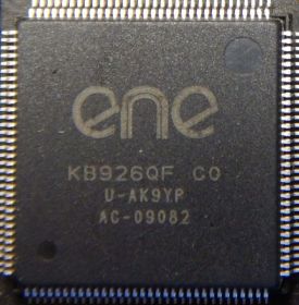 Мікросхеми Микросхемы ^/--/^ Микросхема ENE KB /--/ 926 /--/ QF C /--/ 0 ^_^^^ Мікросхема ENE KB /--/ 926 /--/ QF C /--/ 0 - фото фото фото