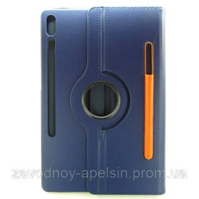Чохли, бампера Чехлы, бампера ^/--/^ Samsung Tab S /--/ 7 Plus T /--/ 970 T /--/ 975 Чехол (держатель стилуса) ^_^^^ Samsung Tab S /--/ 7 Plus T /--/ 970 T /--/ 975 Чехол (тримач стилуса) - фото фото фото