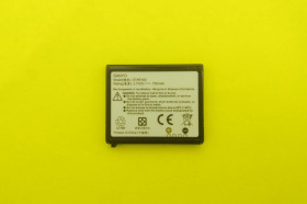 Акумулятори Аккумуляторы ^/--/^ HTC Star /--/ 160    (750 mAh) Qtek 8500, Dopod 710/S /--/ 300, I-Mate Smartflip ^_^^^ HTC Star /--/ 160 (750 mAh) Qtek 8500, Dopod 710/S /--/ 300, I-Mate Smartflip - фото фото фото