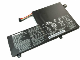 Акумулятори Аккумуляторы ^/--/^ Оригинальная батарея Lenovo Yoga /--/ 500-15 /--/ IBD 500-15 /--/ ISK (L /--/ 14 /--/ M /--/ 2 /--/ P /--/ 21 L /--/ 14 /--/ L /--/ 2 /--/ P /--/ 21 7.4 /--/ V 4050 /--/ mAh 30 /--/ Wh) ТИП C 45 W ^_^^^ Оригінальна батарея Lenovo Yoga /--/ 500-15 /--/ IBD, 500-15 /--/ ISK (L /--/ 14 /--/ M /--/ 2 /--/ P /--/ 21, L /--/ 14 /--/ L /--/ 2 /--/ P /--/ 21, 7.4 /--/ V 4050 /--/ mAh 30 /--/ Wh) ТИП C 4 - фото фото фото