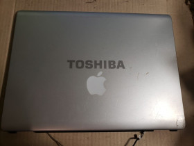 Корпуса Корпуса ^/--/^ корпус ноутбука Toshiba Satellite L /--/ 300 L /--/ 300 /--/ D L /--/ 305 L /--/ 305 /--/ D - крышка матрицы   (V /--/ 000130070) ^_^^^ корпус ноутбука Toshiba Satellite L /--/ 300 L /--/ 300 /--/ D L /--/ 305 L /--/ 305 /--/ D - кришка матриці (V /--/ 000130070) - фото фото фото