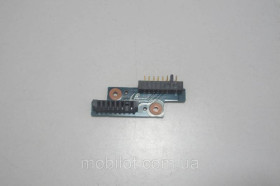Шлейфи Шлейфы ^/--/^ Шлейф к АКБ Samsung R /--/ 780 (NZ-3446) ^_^^^ Шлейф до АКБ Samsung R /--/ 780 (NZ-3446) - фото фото фото