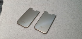 Комплектуючі для корпусів Комплектующие для корпусов ^/--/^ Кришки Nokia 6030 Оригінальні Service ^_^^^ Крышки Nokia 6030 Оригинальные Service - фото фото фото