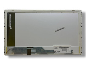 Матриці Матрицы ^/--/^ Б/У LED матриця 15.6&amp;quot; LG Display LP /--/ 156 /--/ WH /--/ 4  (TL) (A /--/ 1) глянсова  (1366 /--/ х /--/ 768 40 /--/ pin) &amp;quot;Клас В&amp;quot; код.451  (1) ^_^^^ Б/У LED матрица 15.6&amp;quot; LG Display LP /--/ 156 /--/ WH /--/ 4 (TL) (A /--/ 1) глянсовая (1366 /--/ х /--/ 768 40 /--/ pin) код.451 (1) - фото фото фото
