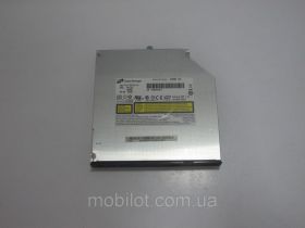 Інші комплектуючі Другие комплектующие ^/--/^ Оптический привод Acer 7520 (NZ-6510) ^_^^^ Оптичний привід Acer 7520 (NZ-6510) - фото фото фото