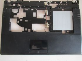 Корпуса Корпуса ^/--/^ корпус ноутбука Lenovo G /--/ 530-верх нижней части ^_^^^ корпус ноутбука Lenovo G /--/ 530-верх нижньої частини - фото фото фото