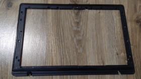 Матриці Матрицы ^/--/^ Рамка тачскрина сенсора для Asus X /--/ 200 /--/ CA - фото фото фото