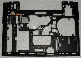 Корпуса Корпуса ^/--/^ Нижня частина корпусу  (піддон) ноутбука dell latitude e /--/ 6500 EA /--/ 03 /--/ N /--/ 000100 0 /--/ J /--/ 381 /--/ M ^_^^^ Нижняя часть корпуса (поддон) ноутбука dell latitude e /--/ 6500 EA /--/ 03 /--/ N /--/ 000100 0 /--/ J /--/ 381 /--/ M - фото фото фото
