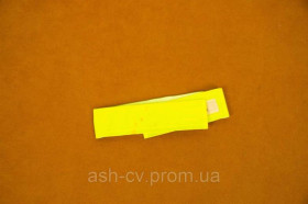 М'які іграшки Мягкие игрушки ^/--/^ Світловідбивна стрічка, пов&amp;#039;язка, на руку ^_^^^ Светоотражительная лента, пов&amp;#039;язка, на руку - фото фото фото