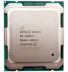 Процесори Процессоры ^/--/^ Процесор Intel Xeon e /--/ 5-2660 v /--/ 4 2.0-3.2 /--/ GHz, LGA /--/ 2011 105 /--/ W Б/В ^_^^^ Процессор Intel Xeon e /--/ 5-2660 v /--/ 4 2.0-3. 2 /--/ GHz, LGA /--/ 2011 105 /--/ W Б/В - фото фото фото